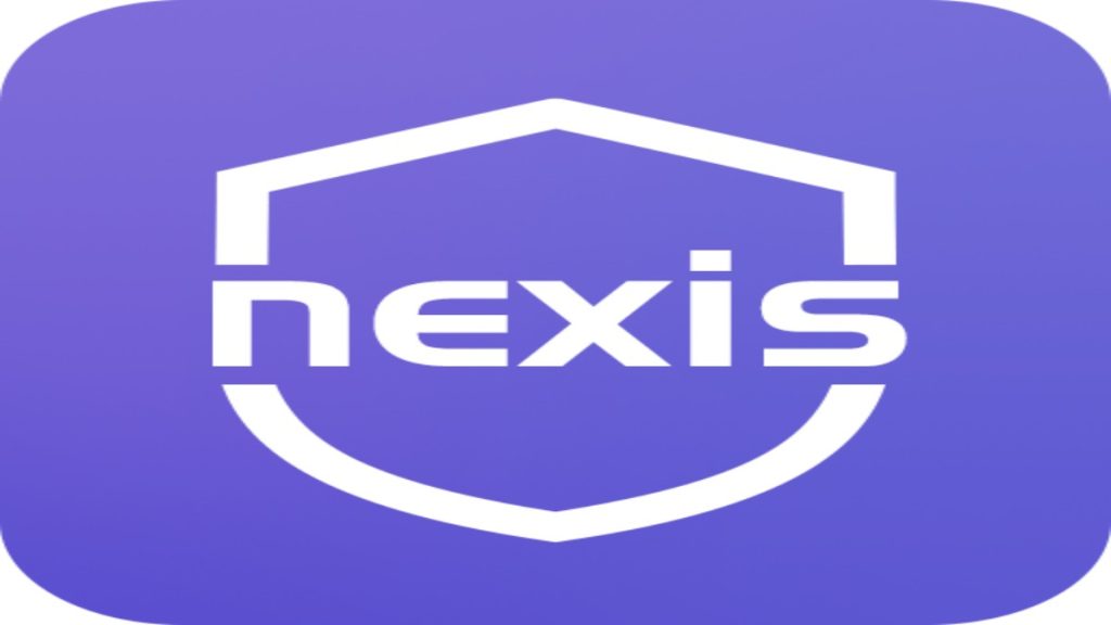 دانلود مستقیم فیلتر شکن جدید برای اندروید Nexis VPN