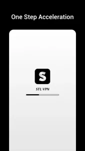 نصب فوری فیلتر شکن ایرانسل STL VPN مخصوص اندروید