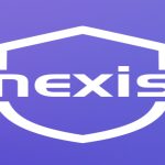 دانلود مستقیم فیلتر شکن جدید برای اندروید Nexis VPN