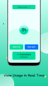دانلود مستقیم فیلتر شکن قوی فیل Elephant VPN