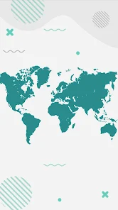 نصب فیلترشکن پرکاربرد Roy VPN 