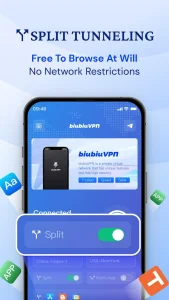 دانلود فیلتر شکن بیو بیو با لینک مستقیم