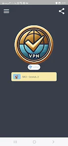 دانلود بهترین فیلترشکن رایگان TIPVPN