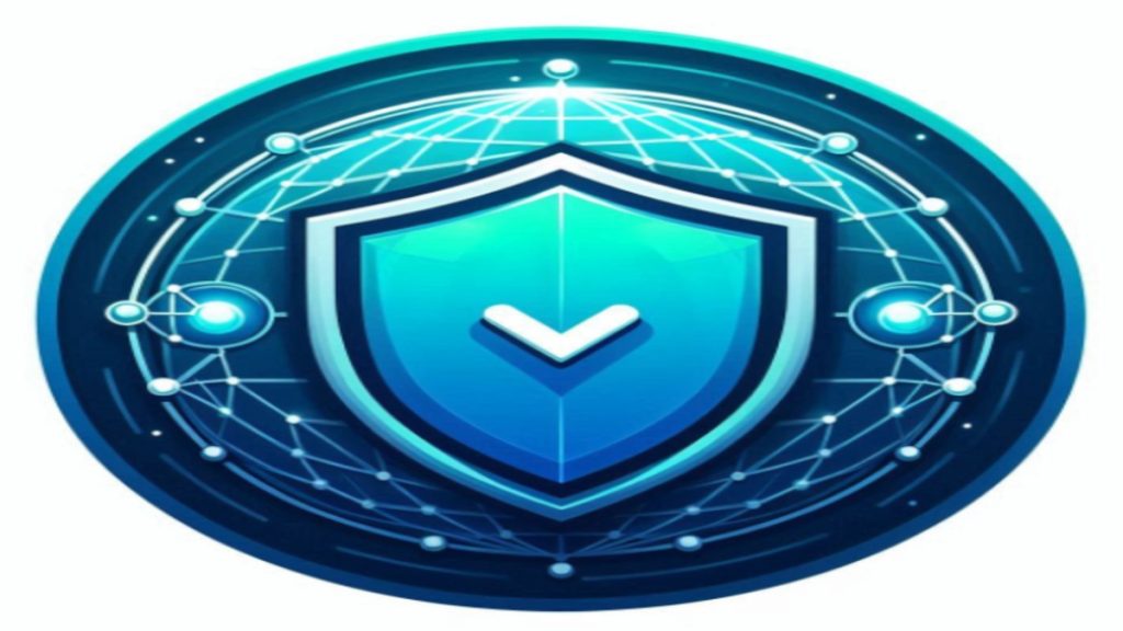 دانلود مستقیم فیلتر شکن یاشا وی پی ان Yasha VPN