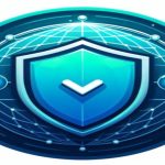 دانلود مستقیم فیلتر شکن یاشا وی پی ان Yasha VPN