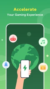 دانلود فیلتر شکن کول وی پی ان پرو Cool VPN Pro