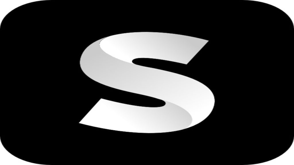 نصب فوری فیلتر شکن ایرانسل STL VPN مخصوص اندروید