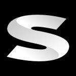 نصب فوری فیلتر شکن ایرانسل STL VPN مخصوص اندروید
