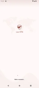 دانلود فیلتر شکن لئو وی پی ان Leo VPN