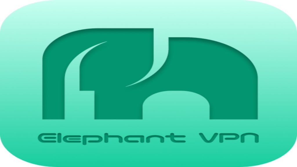 دانلود مستقیم فیلتر شکن قوی فیل Elephant VPN