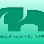 دانلود مستقیم فیلتر شکن قوی فیل Elephant VPN