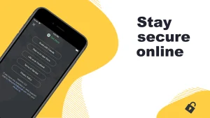 نصب رایگان و نامحدود VPN Halo از مایکت هالو وی پی ان
