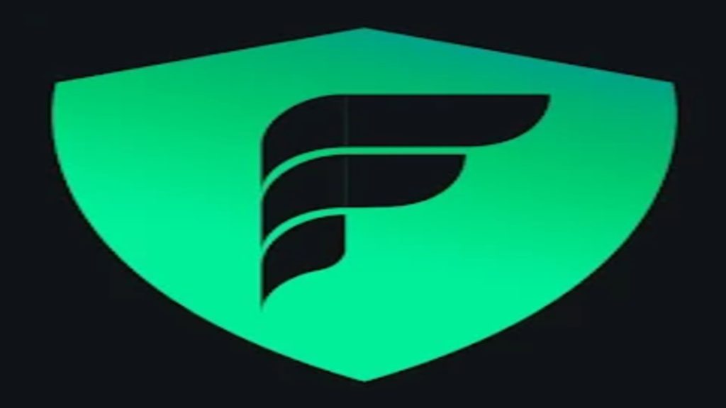 بهترین فیلتر شکن های یوتیوب + معرفی سه VPN قوی