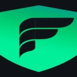 دانلود فیلتر شکن فورزا وی پی ان Forzza VPN