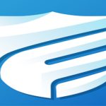 دانلود فیلتر شکن هوما وی پی ان HOMA VPN