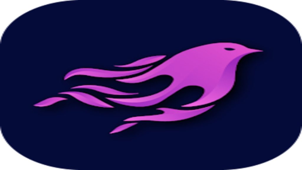 وی پی ان قوی برای واتساپ Shen VPN