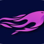 وی پی ان قوی برای واتساپ Shen VPN