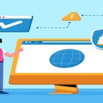 دریافت فوری Silix VPN مخصوص باز کردن یوتیوب