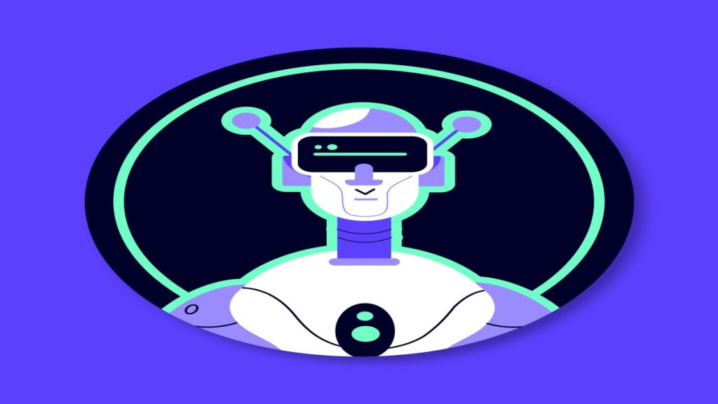 تجربه آزادی دیجیتالی با SpeedRay VPN بدون قطعی و رایگان
