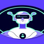 تجربه آزادی دیجیتالی با SpeedRay VPN بدون قطعی و رایگان