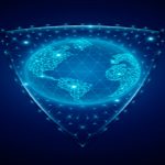 فعال کردن فیلترشکن زون وی پی ان در Android