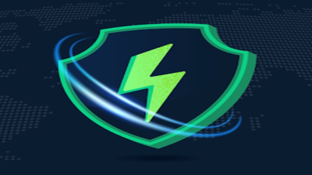 امن وی پی ان Omen VPN برای شیاومی و هوآوی