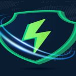 امن وی پی ان Omen VPN برای شیاومی و هوآوی