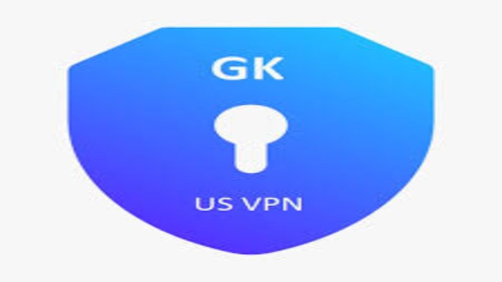 دریافت وی پی ان پرسرعت قوی GK US vpn