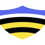 دانلود فیلتر شکن سریع زنبوری نسخه رایگان BeePass VPN