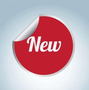دانلود فیلتر شکن فعال New Vpn