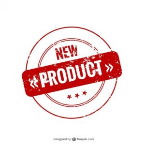 دانلود فیلتر شکن فعال New Vpn
