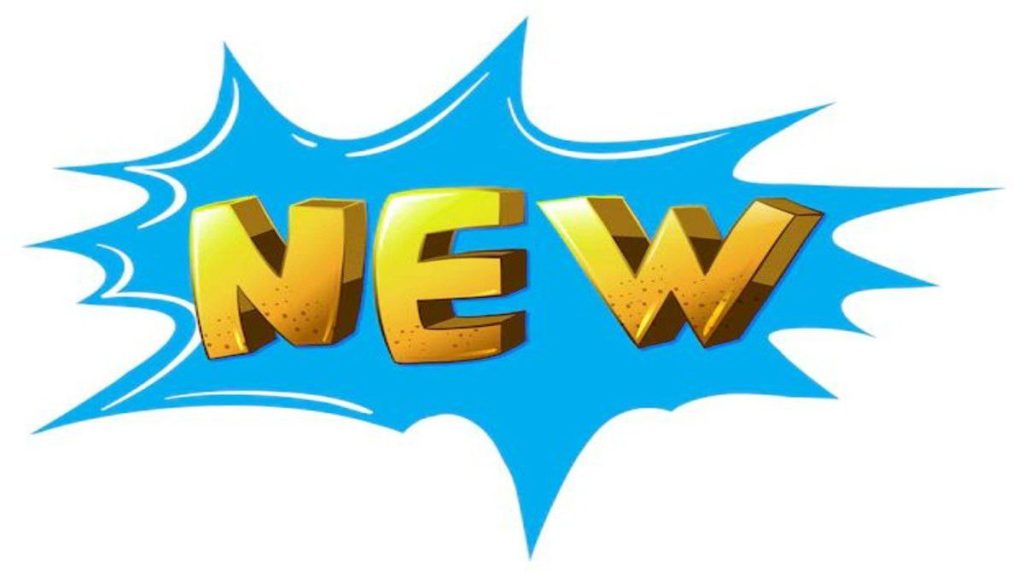 دانلود فیلتر شکن فعال New Vpn