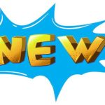 دانلود فیلتر شکن فعال New Vpn
