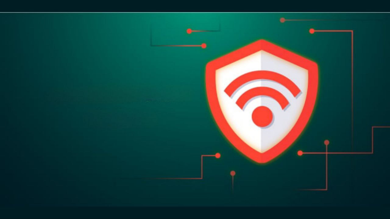 راه اندازی آسان نور وی پی ان NOOR VPN برای تقویت اینترنت