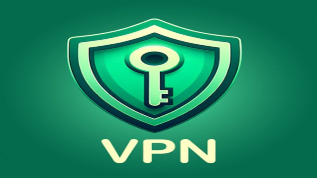 راه اندازی آسان نور وی پی ان NOOR VPN برای تقویت اینترنت