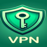 راه اندازی آسان نور وی پی ان NOOR VPN برای تقویت اینترنت