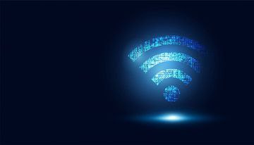 راه اندازی آسان نور وی پی ان NOOR VPN برای تقویت اینترنت