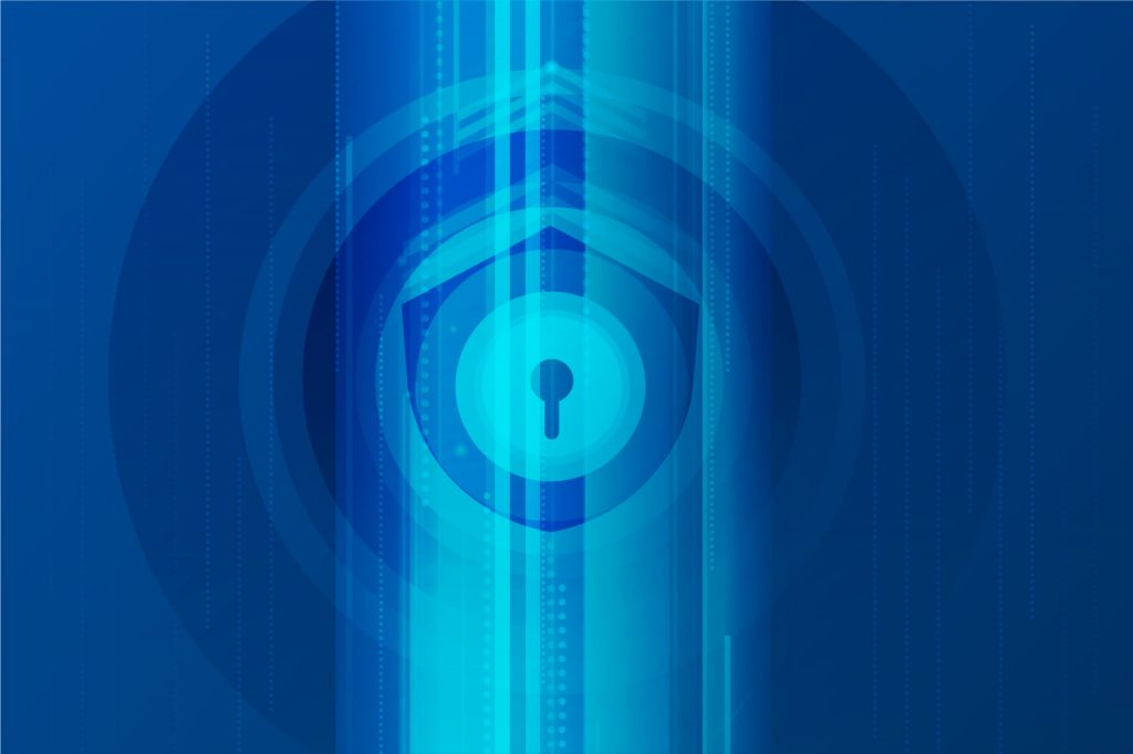 تجربه آزادی دیجیتالی با SpeedRay VPN بدون قطعی و رایگان