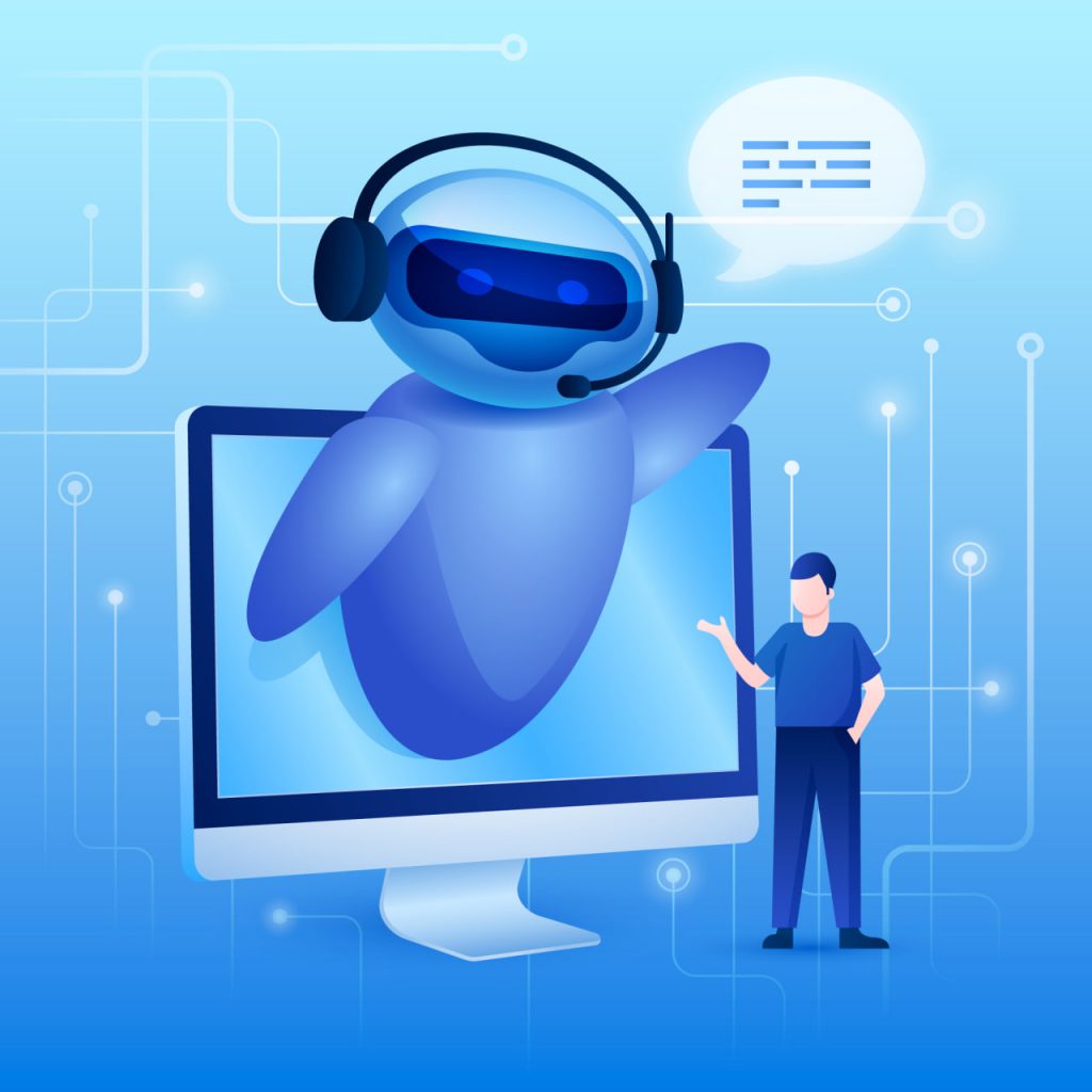 تجربه آزادی دیجیتالی با SpeedRay VPN بدون قطعی و رایگان