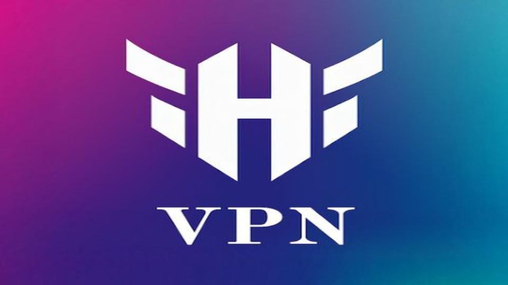 ابزار اختصاصی Hizen VPN هیزن وی پی ان برای تقویت 5G