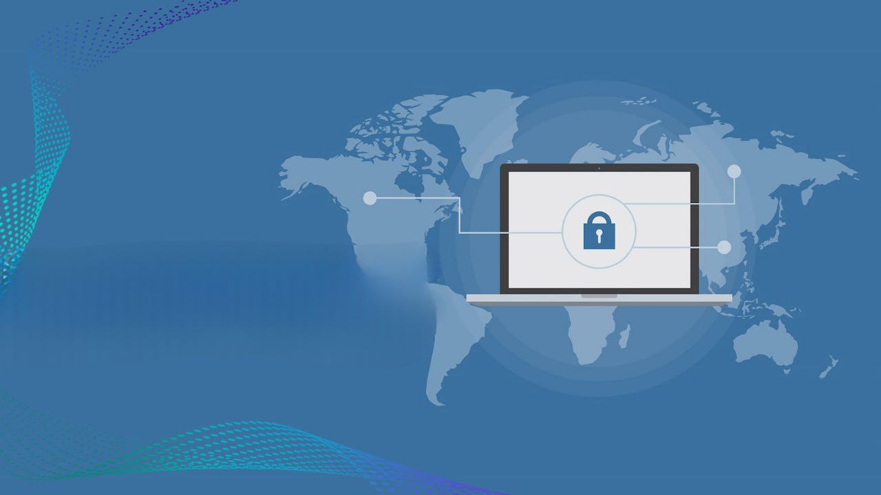 ابزار اختصاصی Hizen VPN هیزن وی پی ان برای تقویت 5G