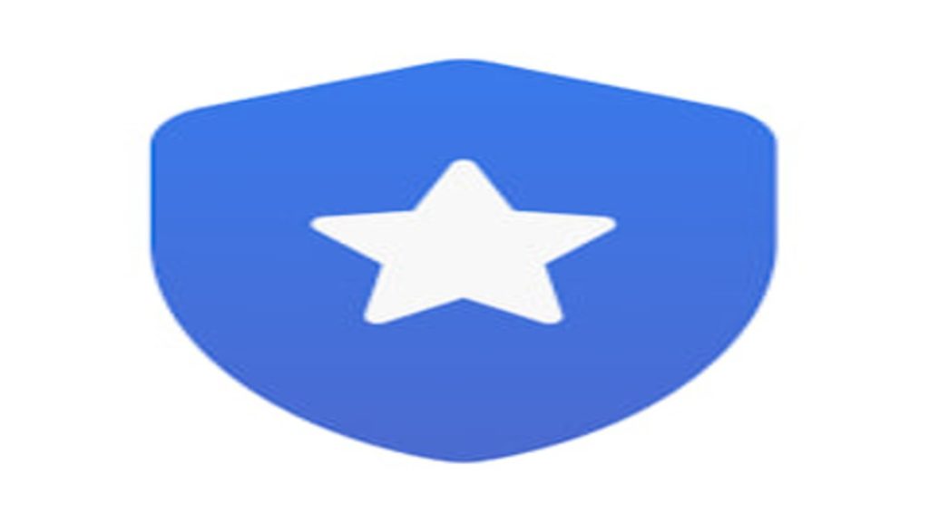 دانلود فیلتر شکن معتبر نامحدود Zaro VPN