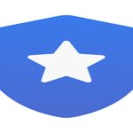 دانلود فیلتر شکن معتبر نامحدود Zaro VPN