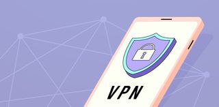 دسترسی بدون مشکل به لینوکس با Cord VPN برای همراه اول