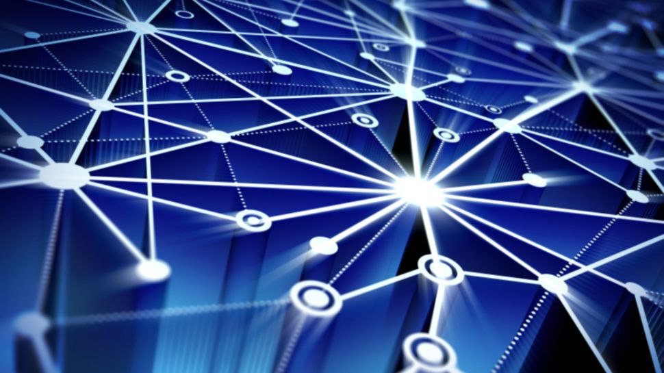 دسترسی بدون مشکل به لینوکس با Cord VPN برای همراه اول