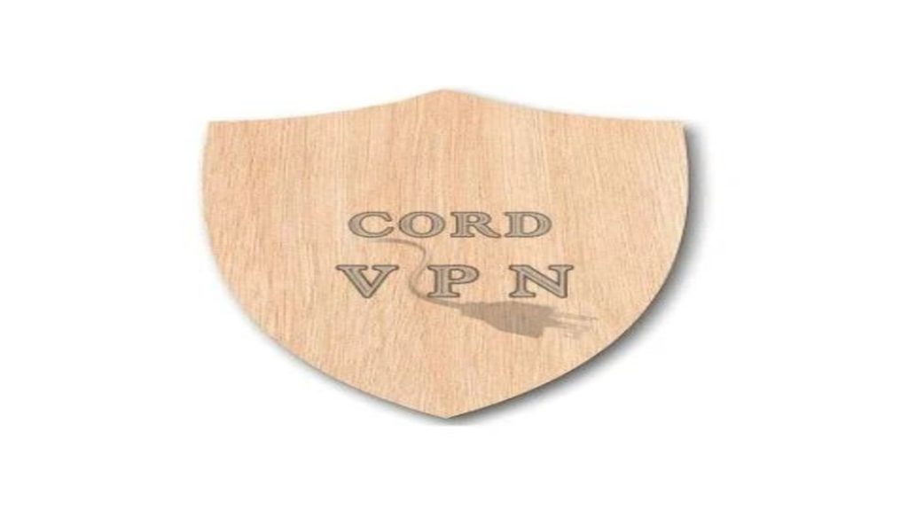 دسترسی بدون مشکل به لینوکس با Cord VPN برای همراه اول