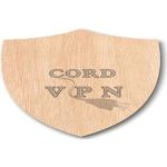 دسترسی بدون مشکل به لینوکس با Cord VPN برای همراه اول