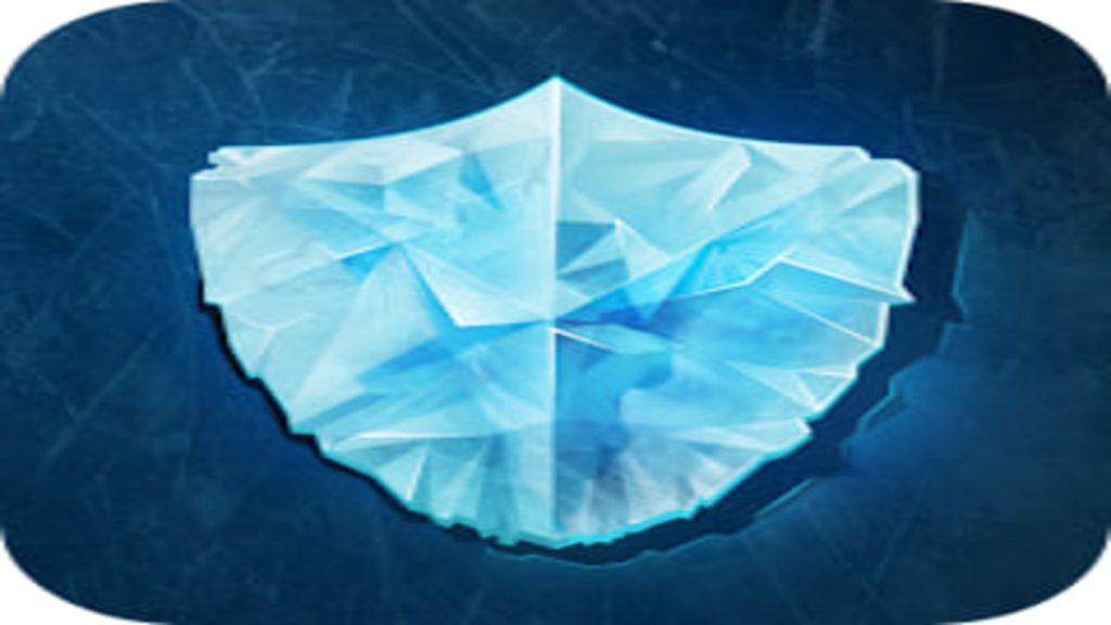 نصب سریع ترین فیلتر شکن رایگان ice vpn