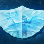 نصب سریع ترین فیلتر شکن رایگان ice vpn