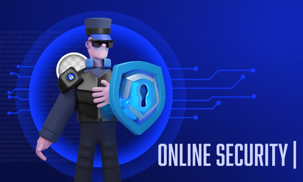 فیلترشکن ایرانسل قوی Cool وی پی ان Lite پرسرعت در دانلود و آپلود